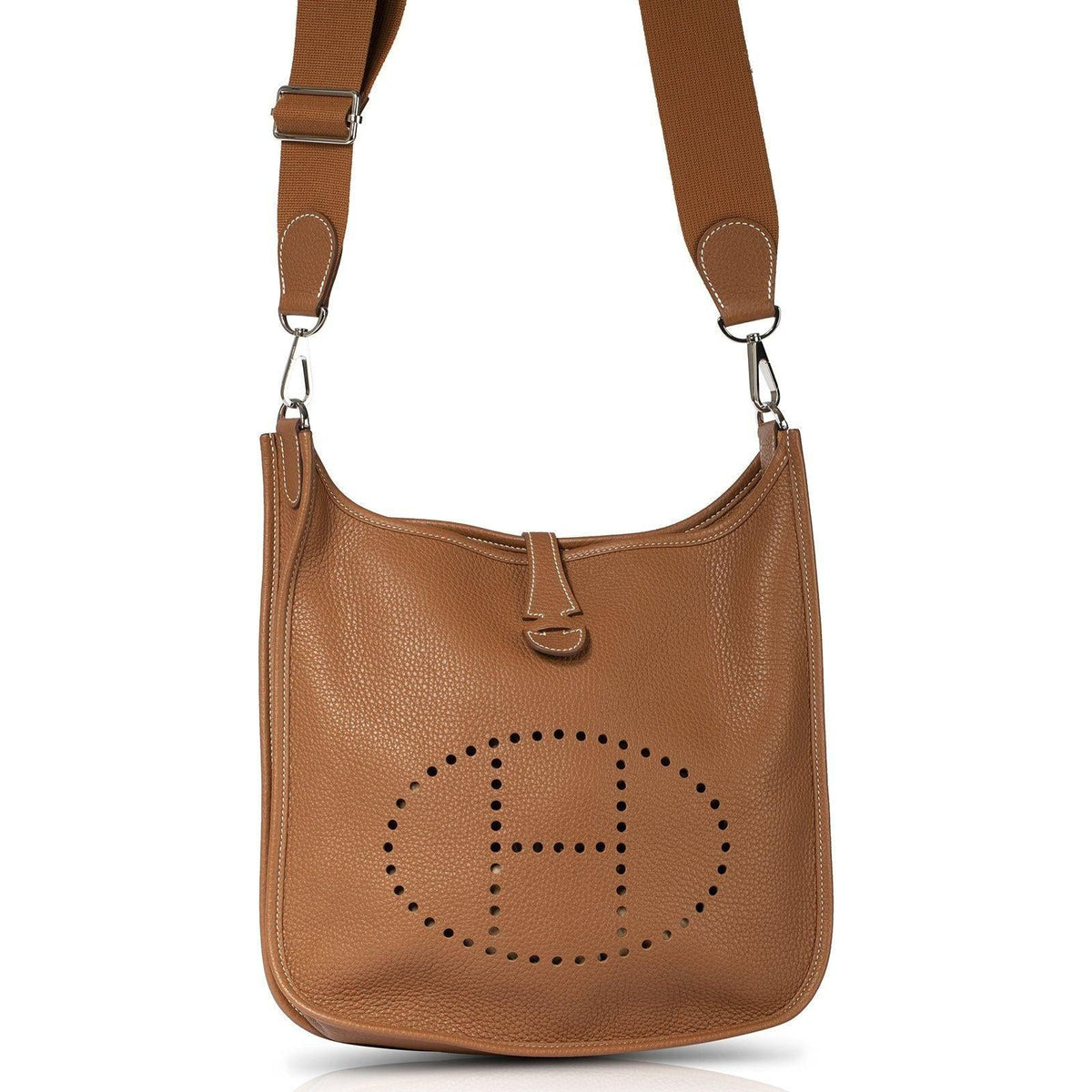 Purchase Our Hermes Evelyne III 29 Bag Hermes X and get the Best Deal