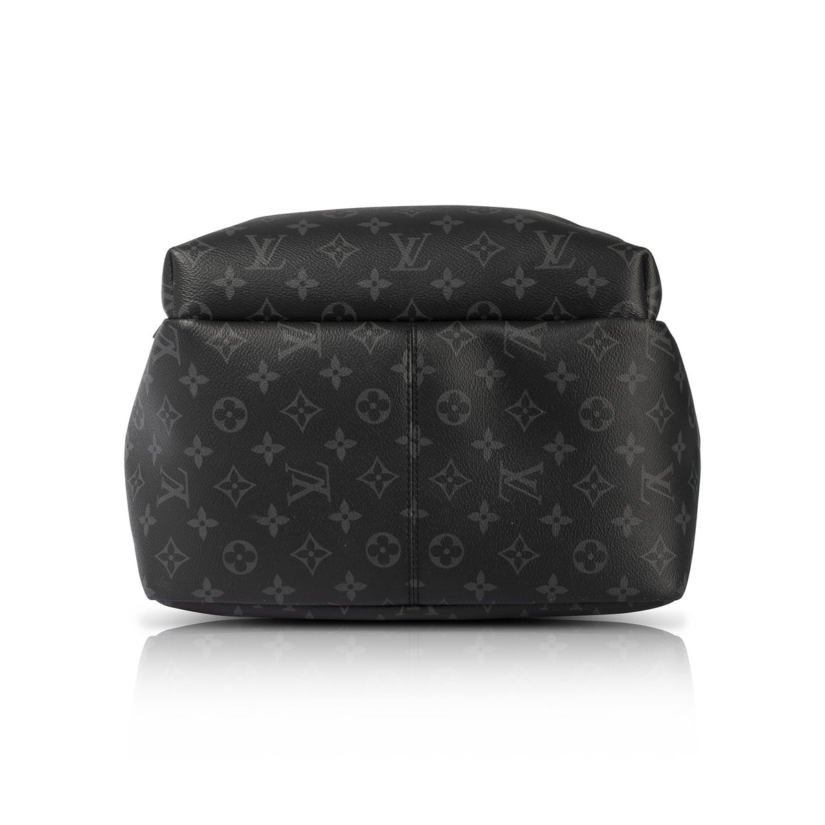 Louis Vuitton Monogram Eclipse Discovery Backpack PM 