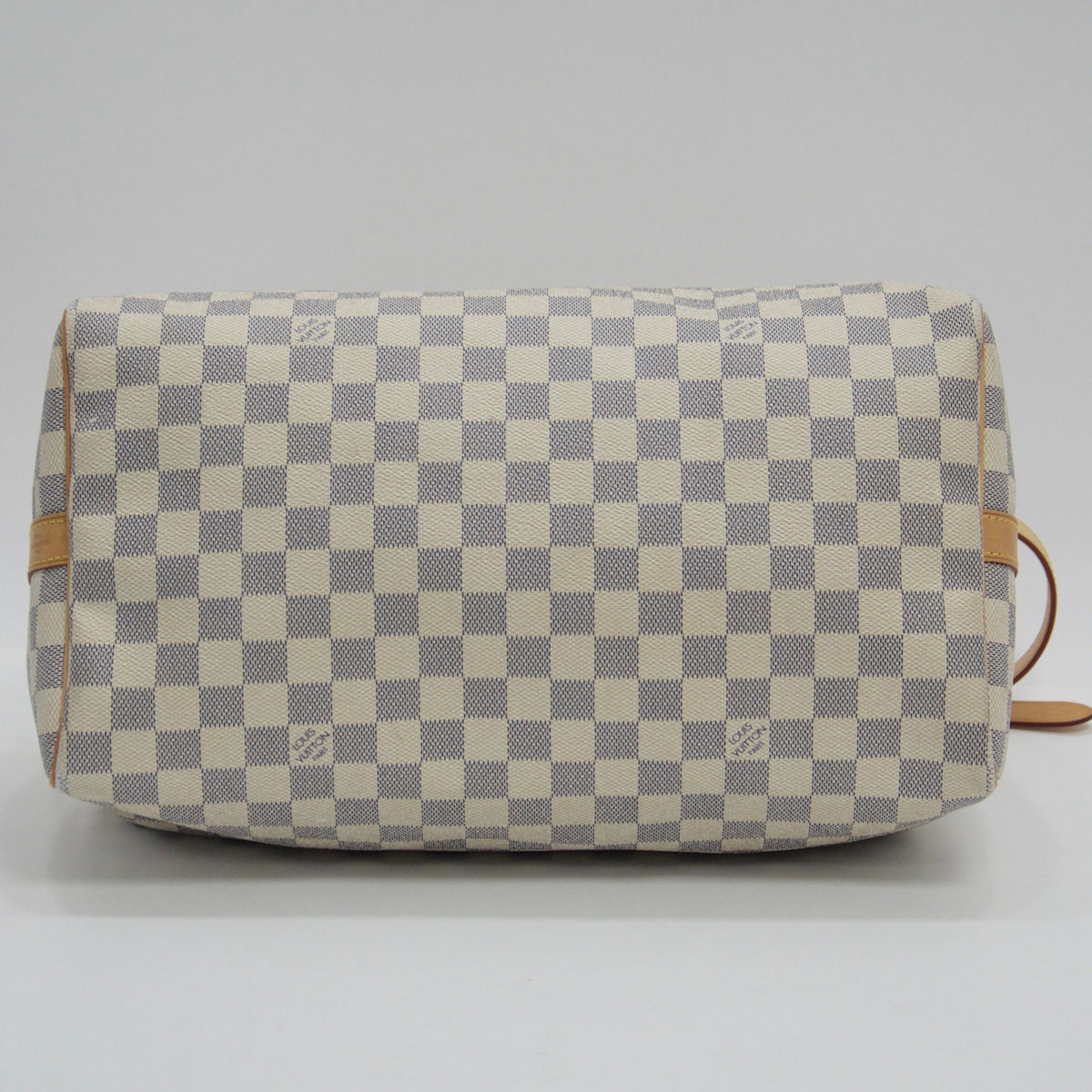 Louis Vuitton Damier Azur Speedy Bandouliere 35 Louis Vuitton Browse our  collection of products that will help you become the very best version of  yourself
